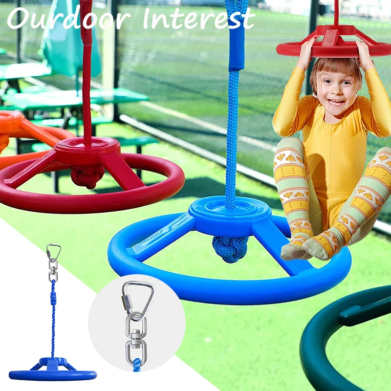 Jeux Escalade Jardin