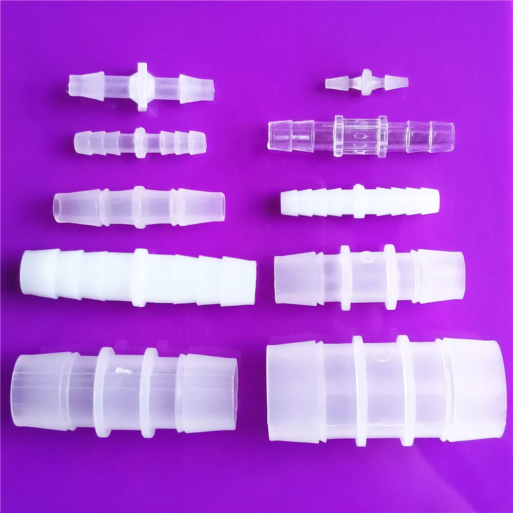 Tube 32 Mm