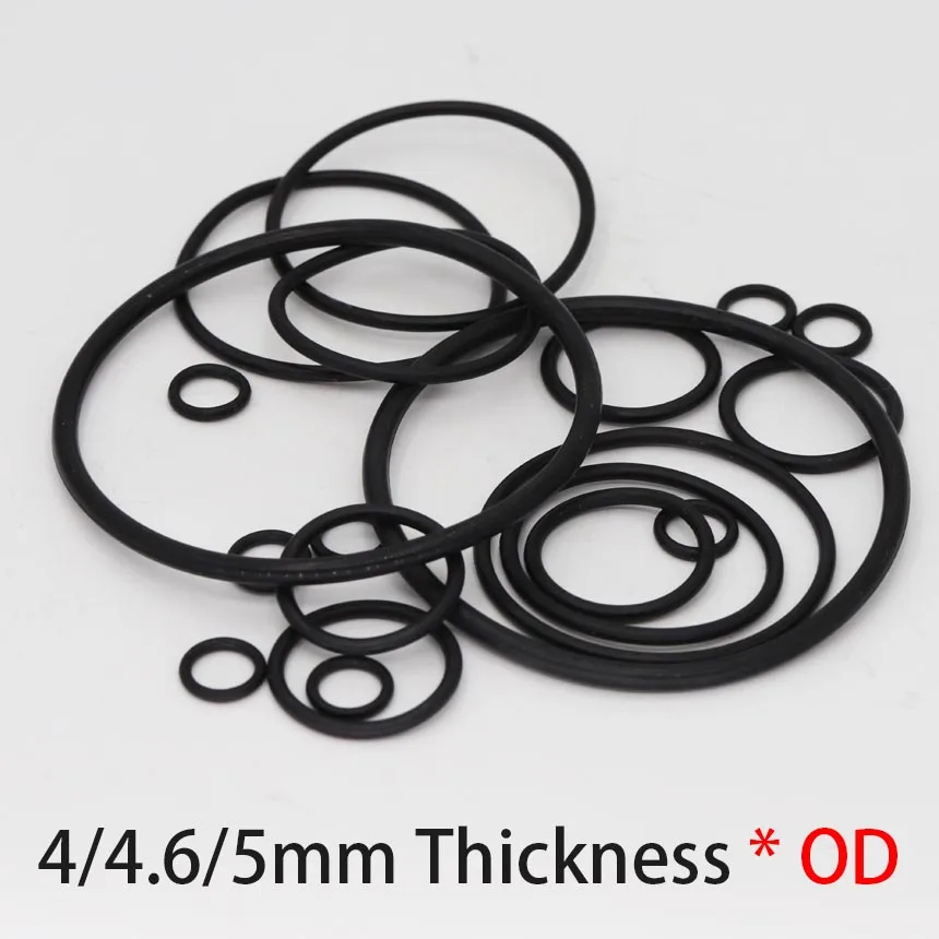 Tube Alu 40 Mm