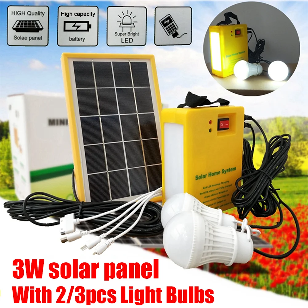 Abri De Jardin Avec Panneau Solaire
