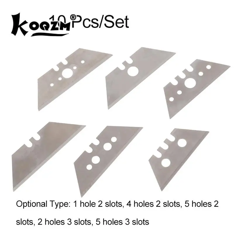 Destockage Lame Pvc Clipsable