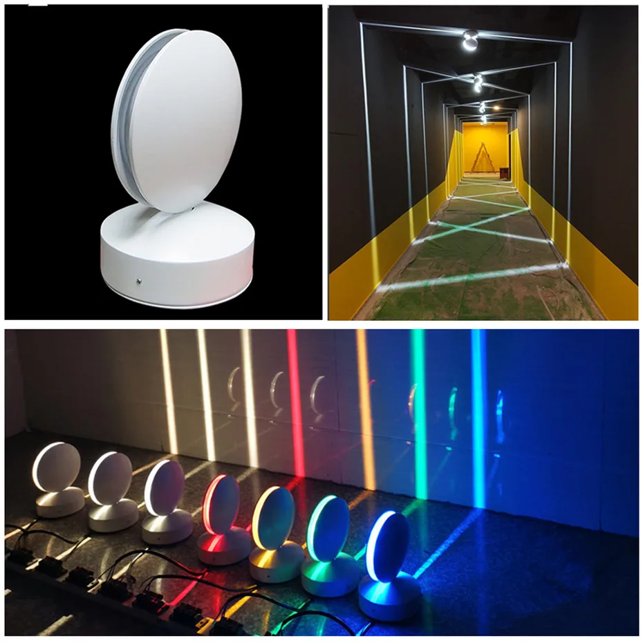 Poteau Pvc Blanc