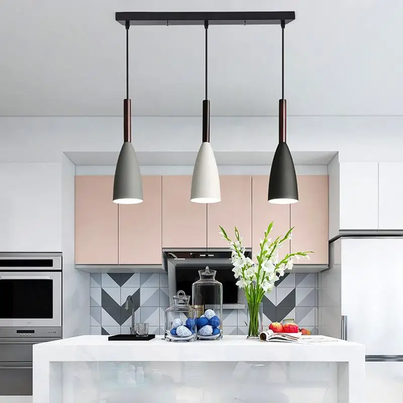 Tube A Led 120 Cm