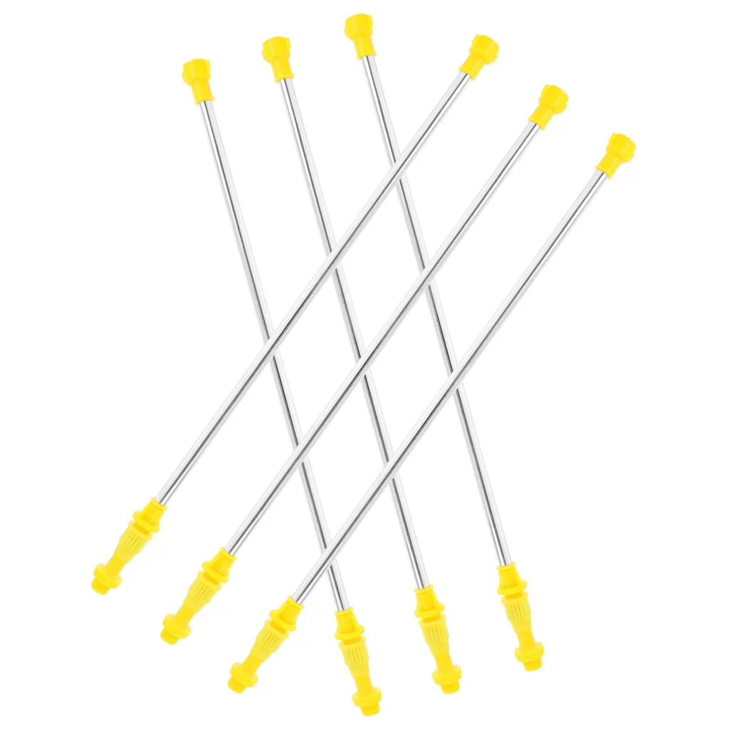 Barre Traction Jardin