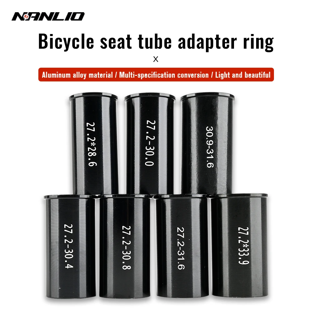Tube Carré Aluminium 100X100