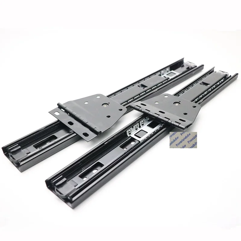 Persienne Pvc Coulissante