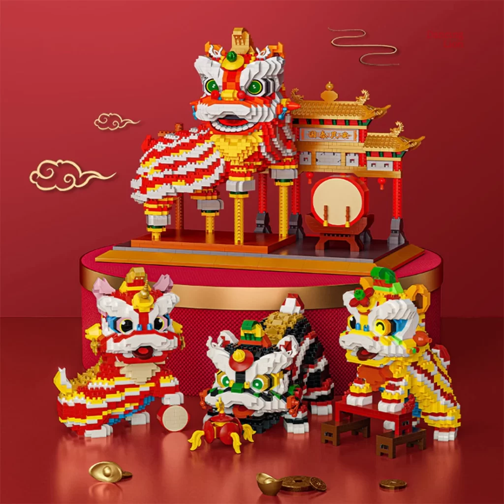 Plante Monnaie Chinoise Porte-Bonheur