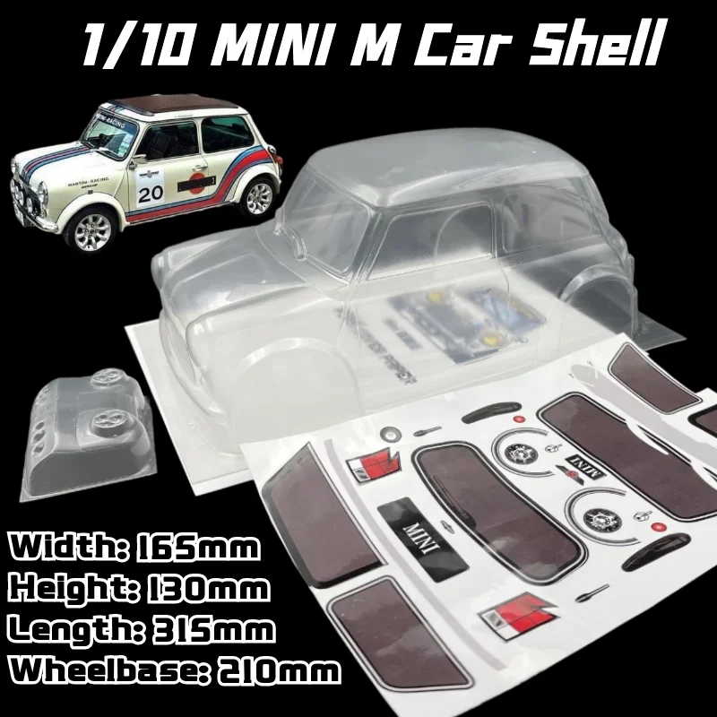 Toit Pvc Transparent