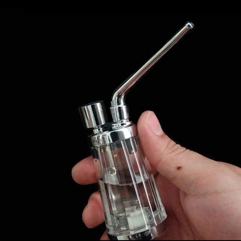 Tube Ceramique