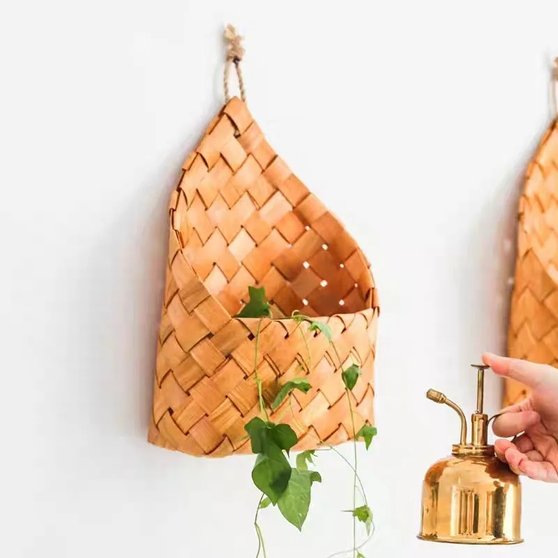 Salon De Jardin Effet Rotin