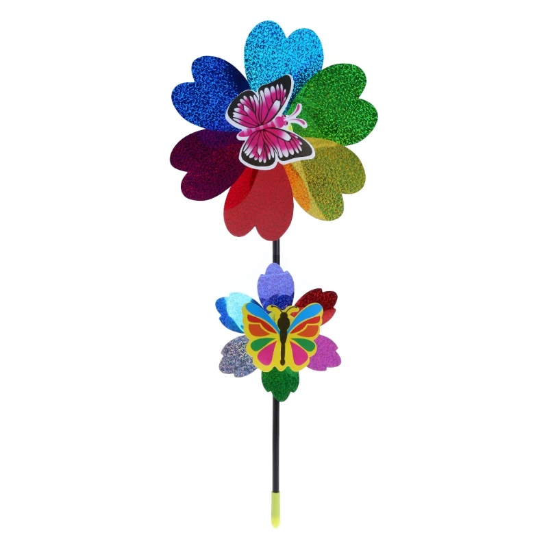 Moulin Pour Jardin
