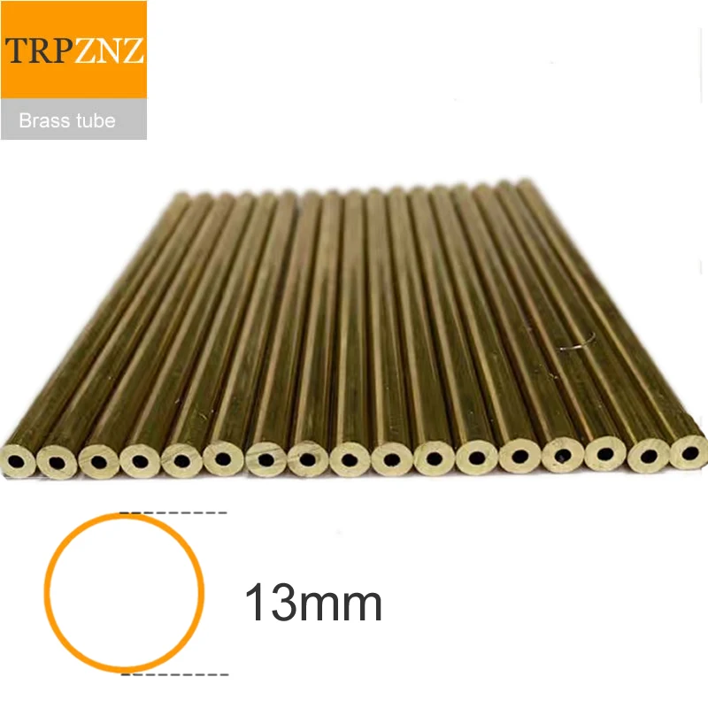 Tube Acier 60Mm
