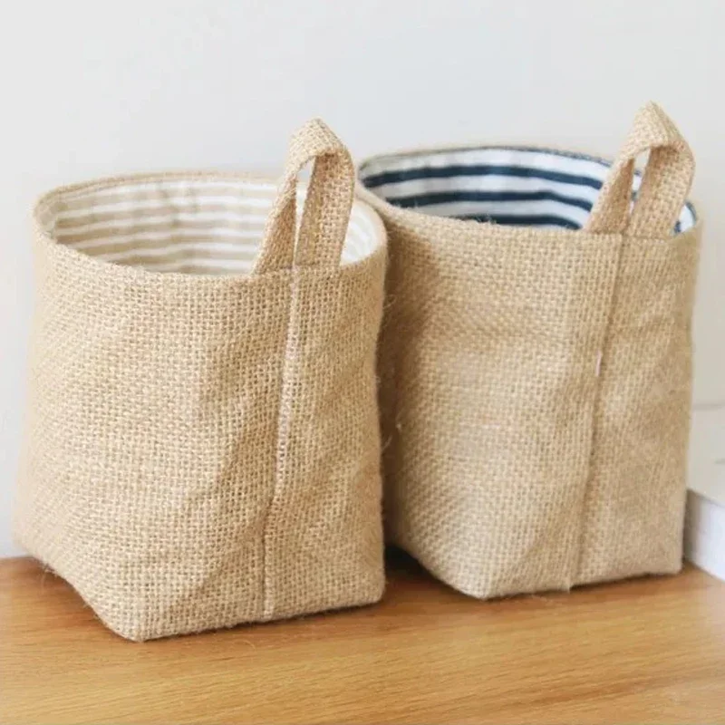 Panier De Jardin