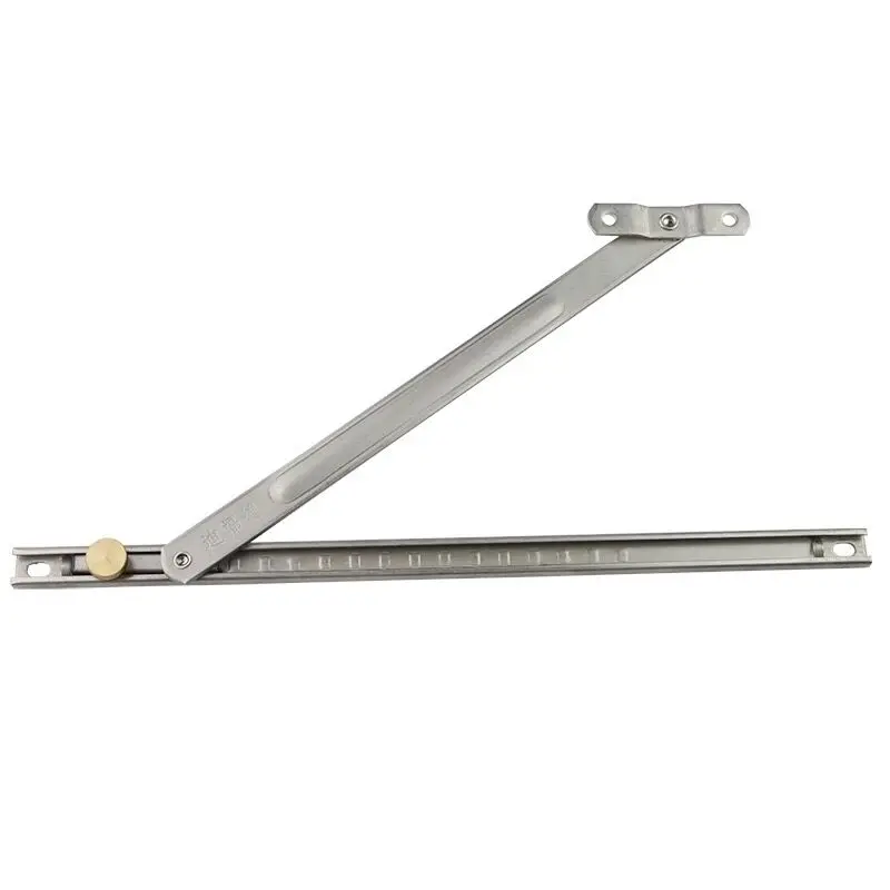 Quel Lubrifiant Pour Volet Roulant Pvc