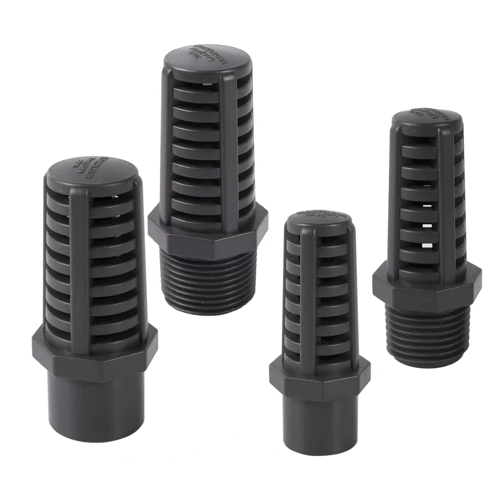 Treillis Jardin Pvc