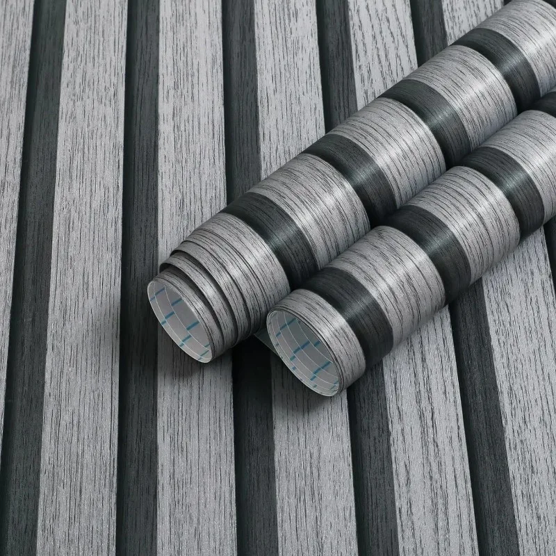 Pvc Gris