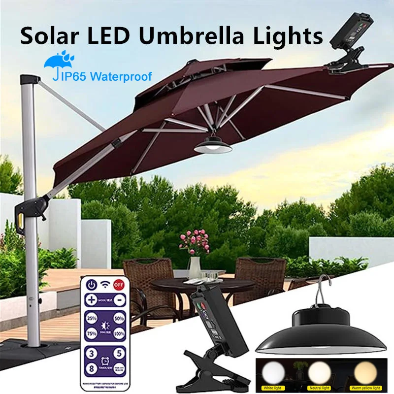 Abri De Jardin Avec Panneaux Solaires
