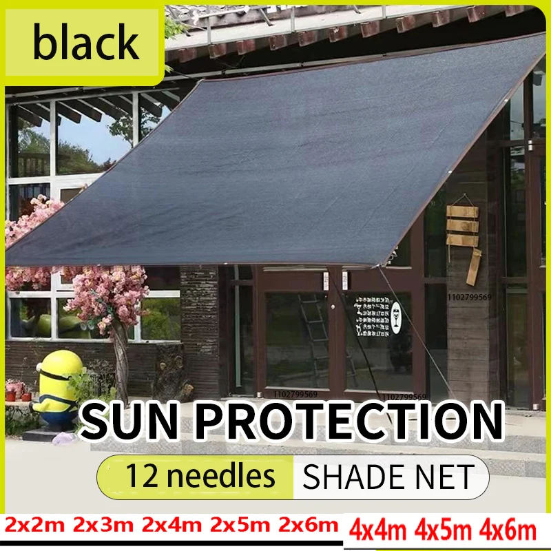 Porte Balcon Pvc