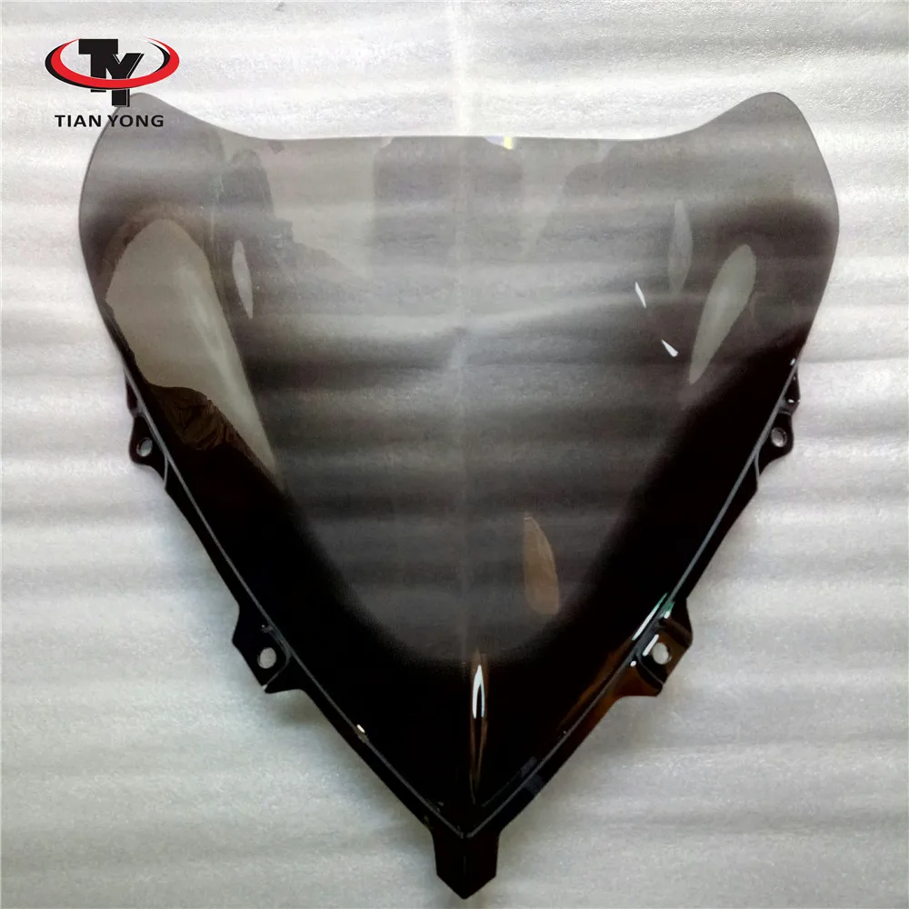 Fenetre Coulissante Pvc Sur Mesure