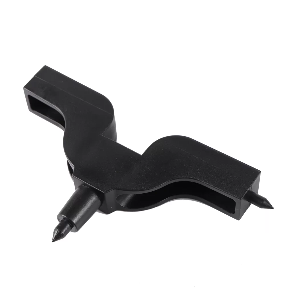 Réduction Pvc 120 100
