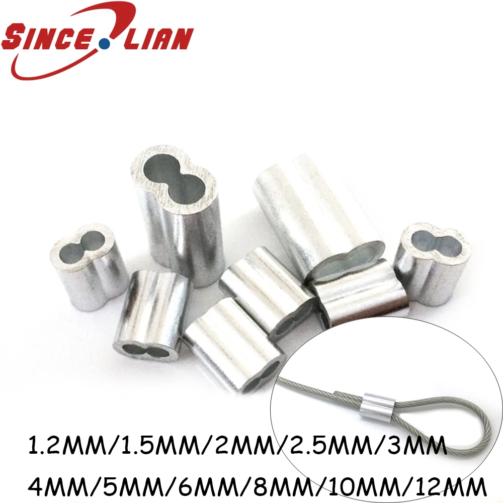 Tube Aluminium 3M