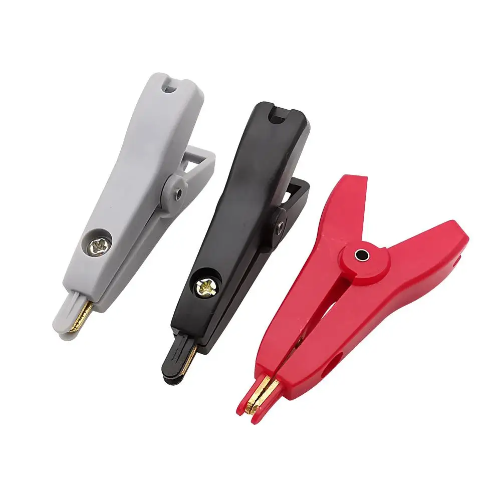 Tube Neon Couleur Sur Pied