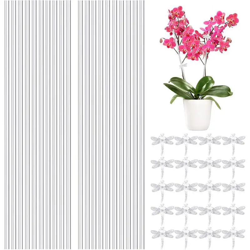 Mur D Escalade Jardin