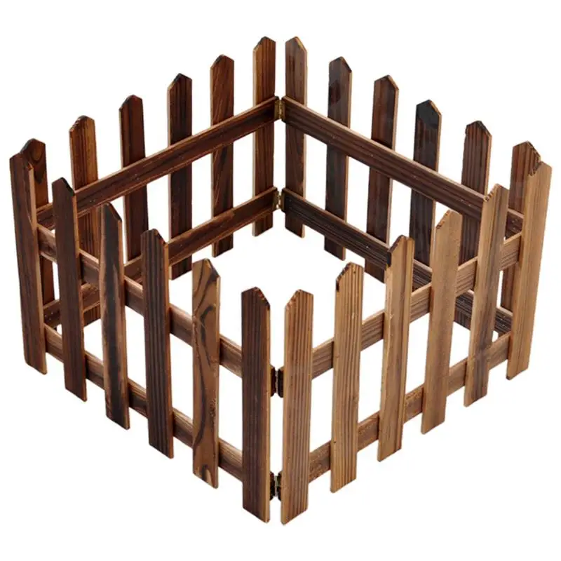 Poteau Cloture Pvc