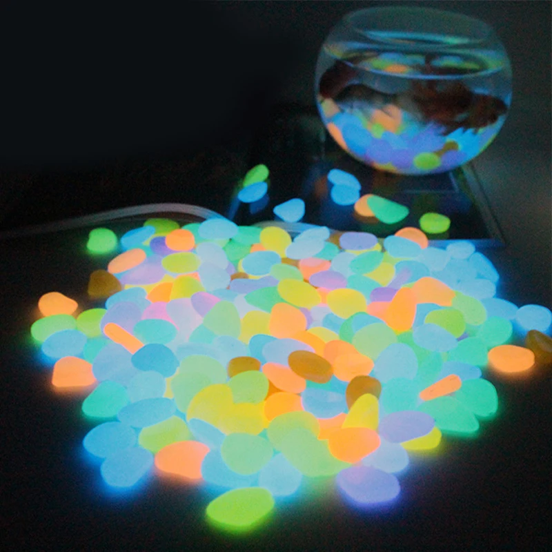 Pierres Plates Jardin