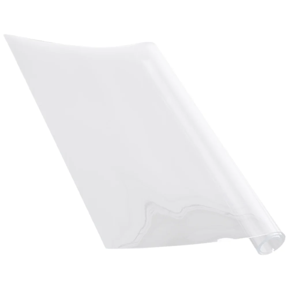 Tapis Sol Pvc