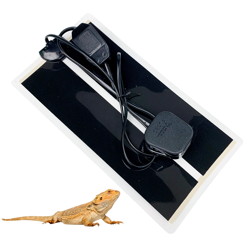 Terrarium Pvc