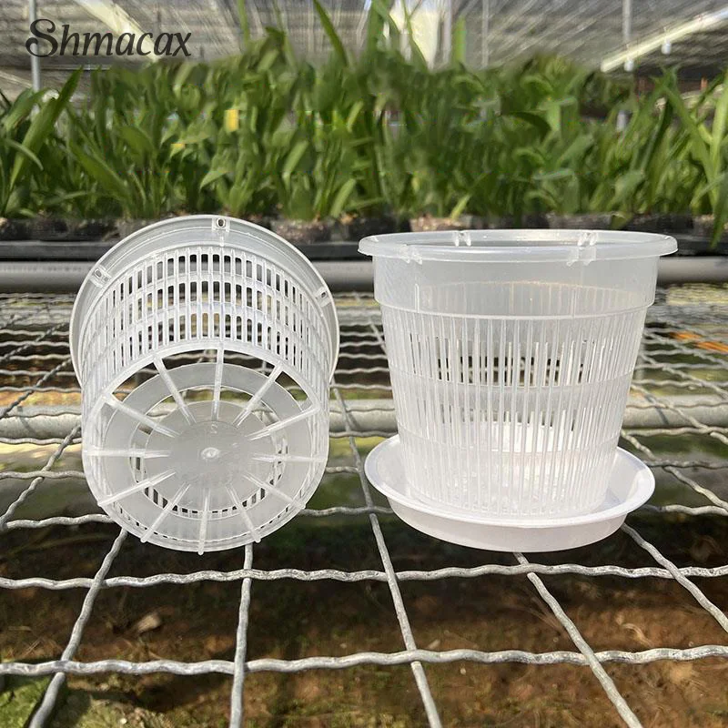 Remplacer Verre Table Jardin