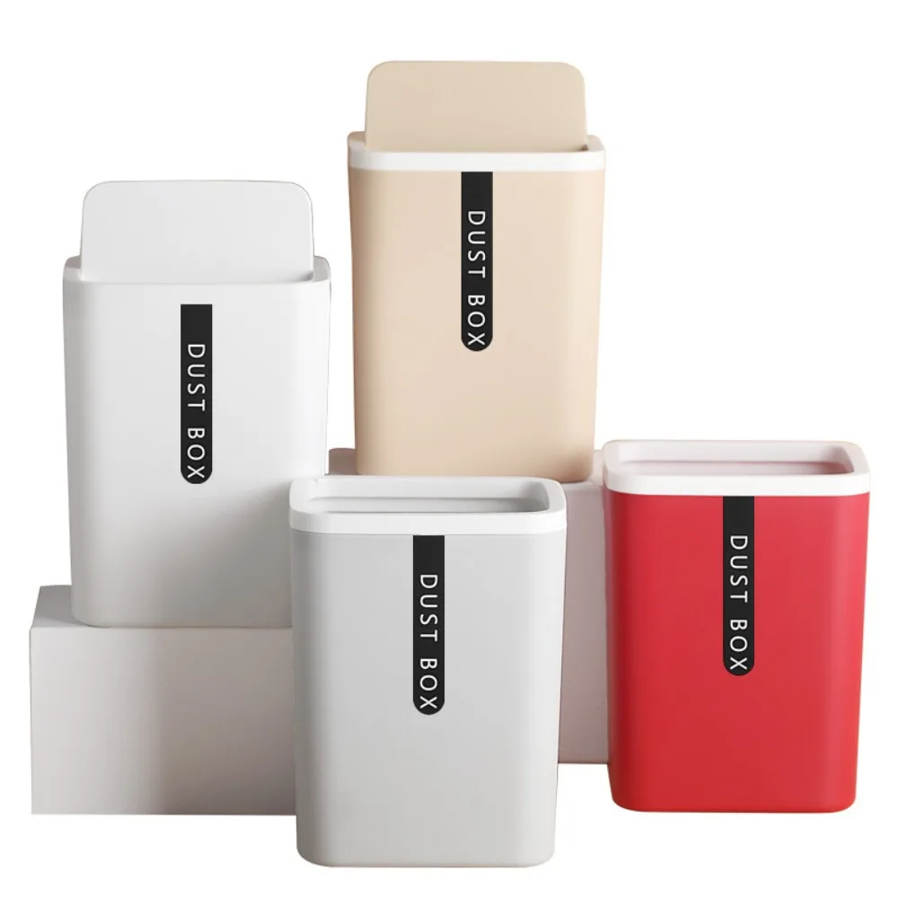 Plantes Pet Friendly