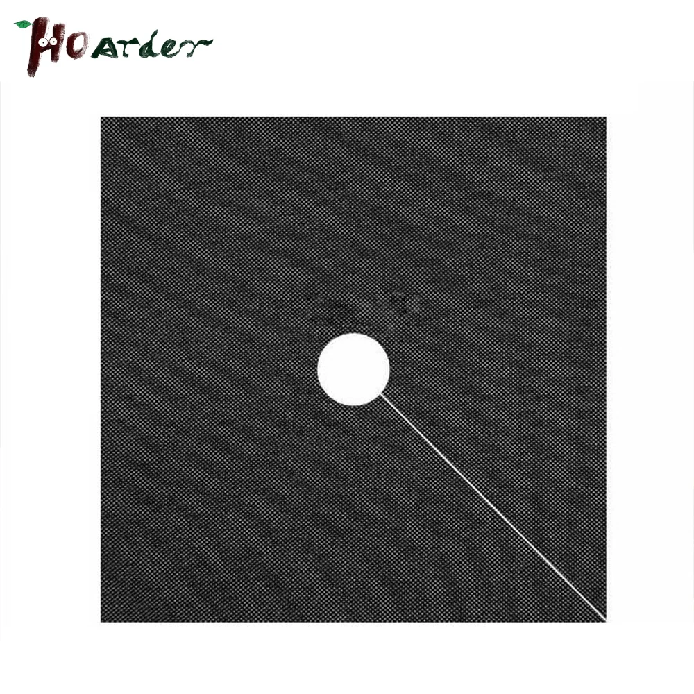 Plante Contre Anxiété