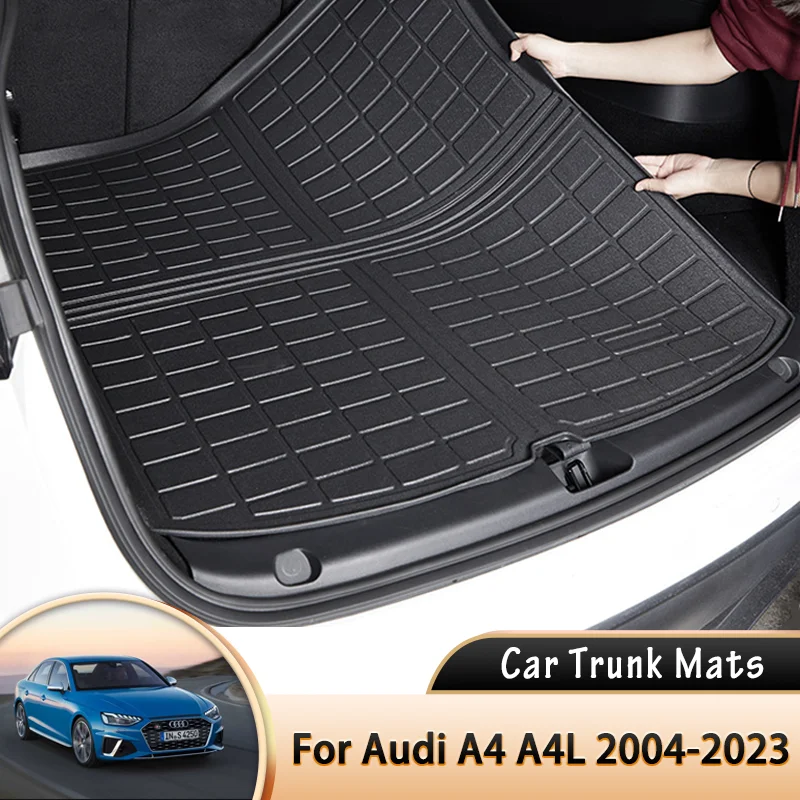 Plante DʼAutomne Pour Jardiniere