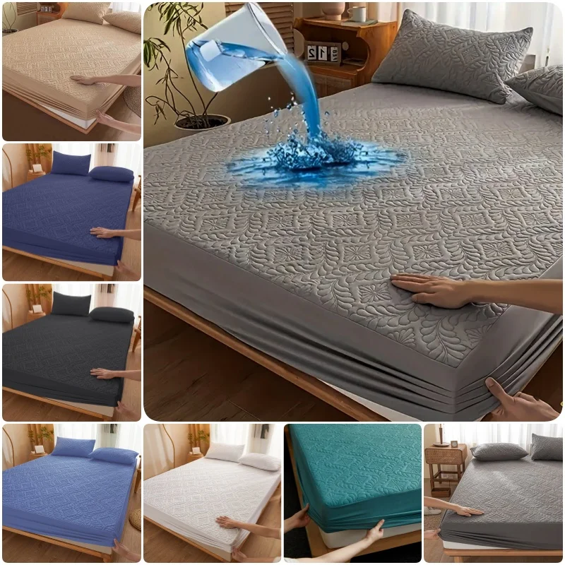 Housse De Coussin De Jardin