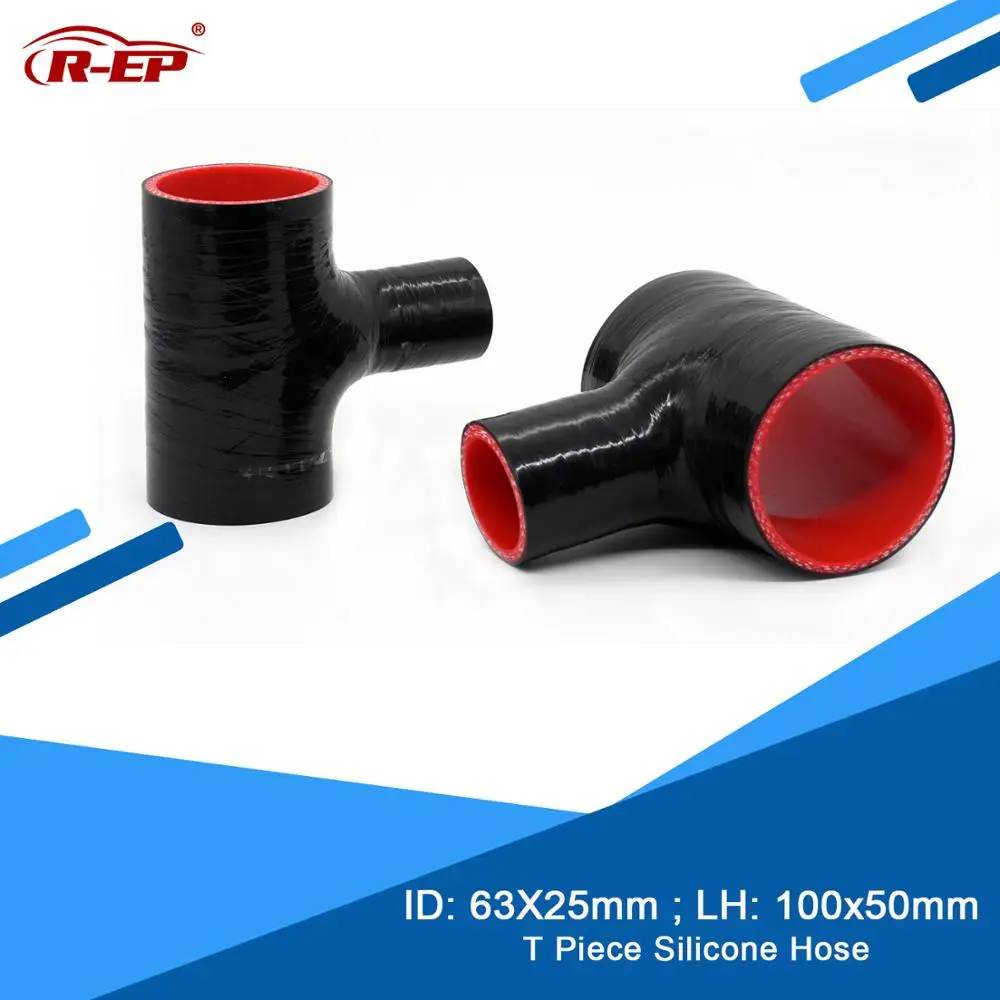 Tube Radiateur