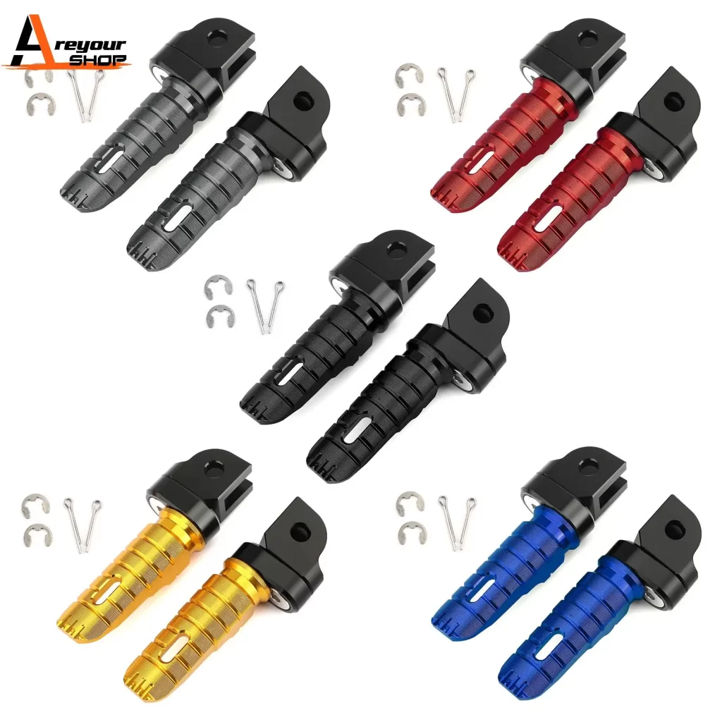 Fenêtre Coulissante Pvc Sur Mesure