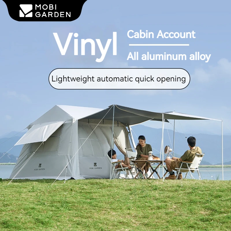 Brise Vue Jardin Aluminium