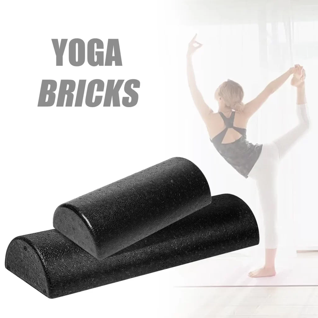 Sous Couche Pour Sol Pvc