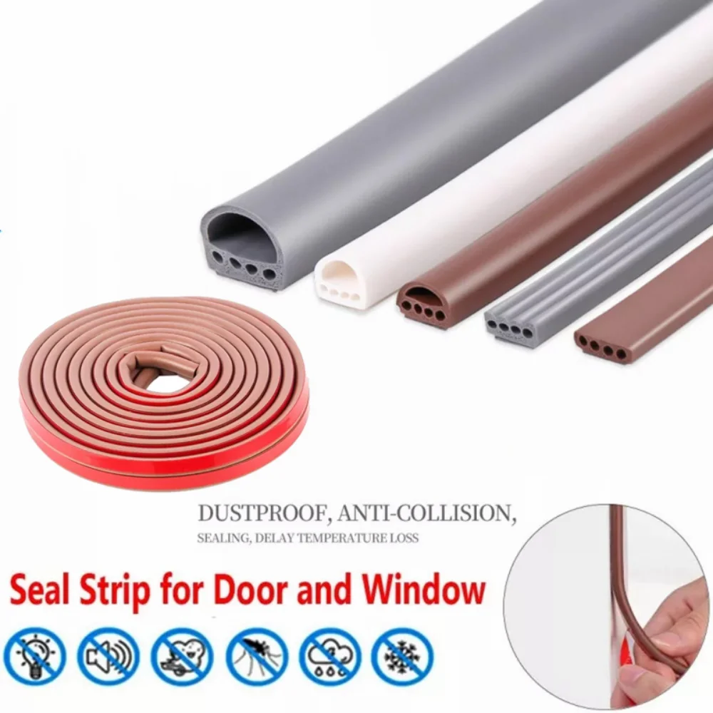 Fenêtre Coulissante Pvc 2 Vantaux