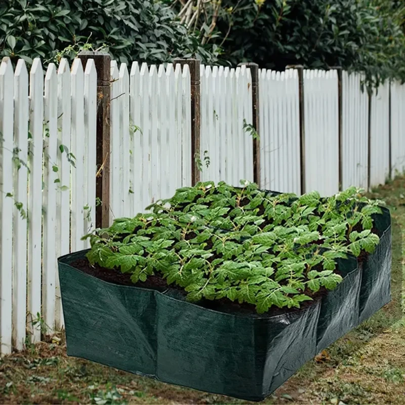 Bureau De Jardin Container