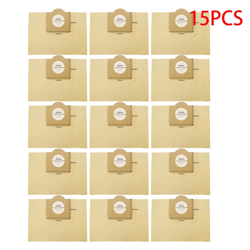 Salon De Jardin Ajaccio