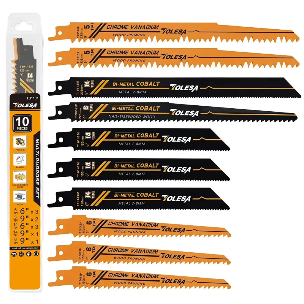 Tringle Fenêtre Pvc
