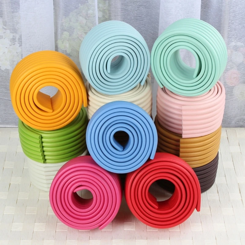 Quel Lubrifiant Pour Volet Roulant Pvc