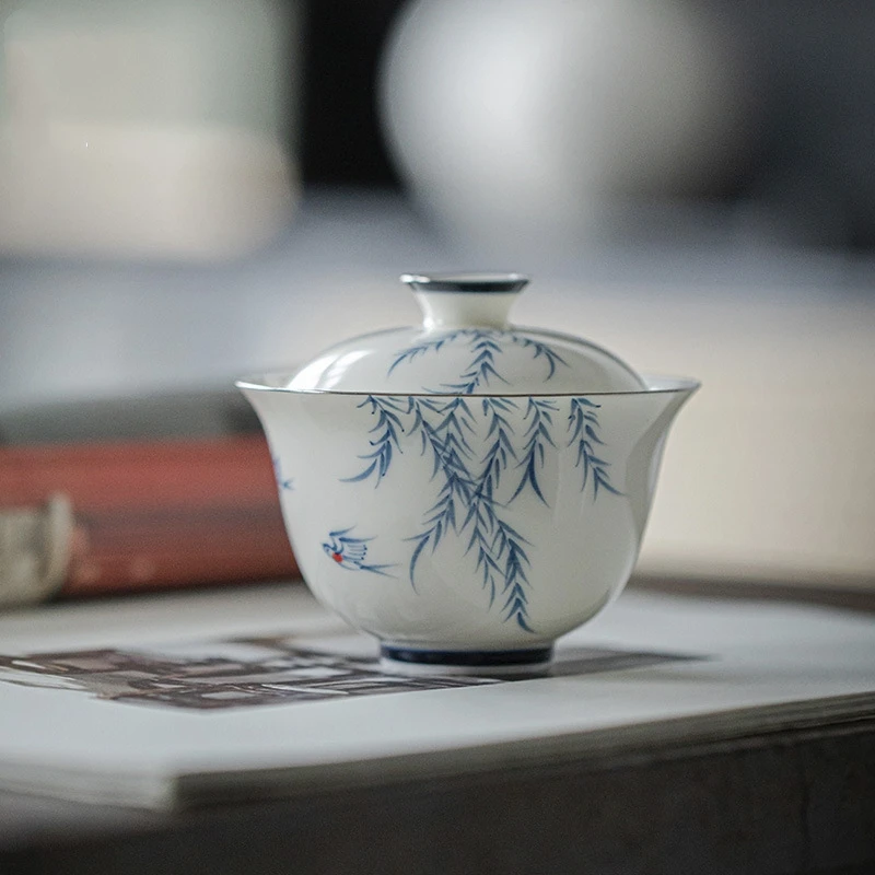 Plante Lys En Pot