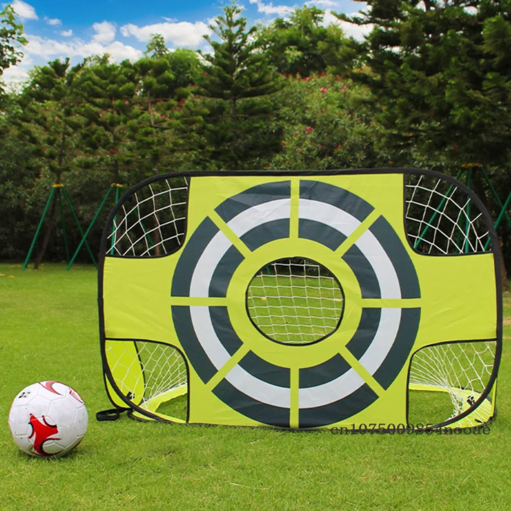But De Foot Jardin