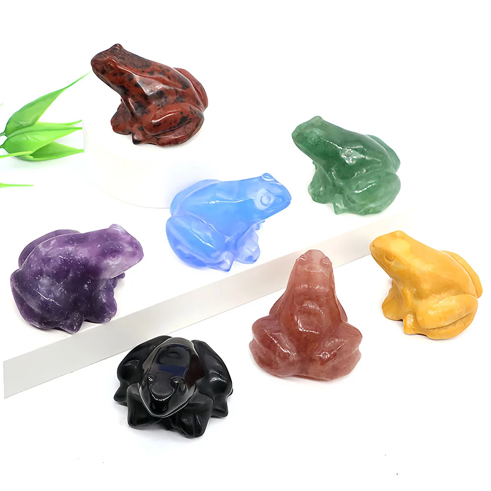 Grosse Pierre Volcanique Jardin