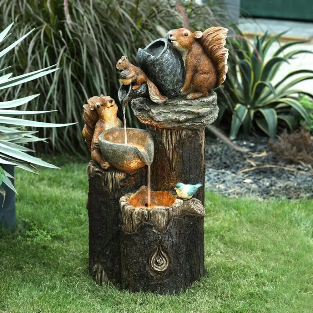 Tortue Décorative Pour Jardin