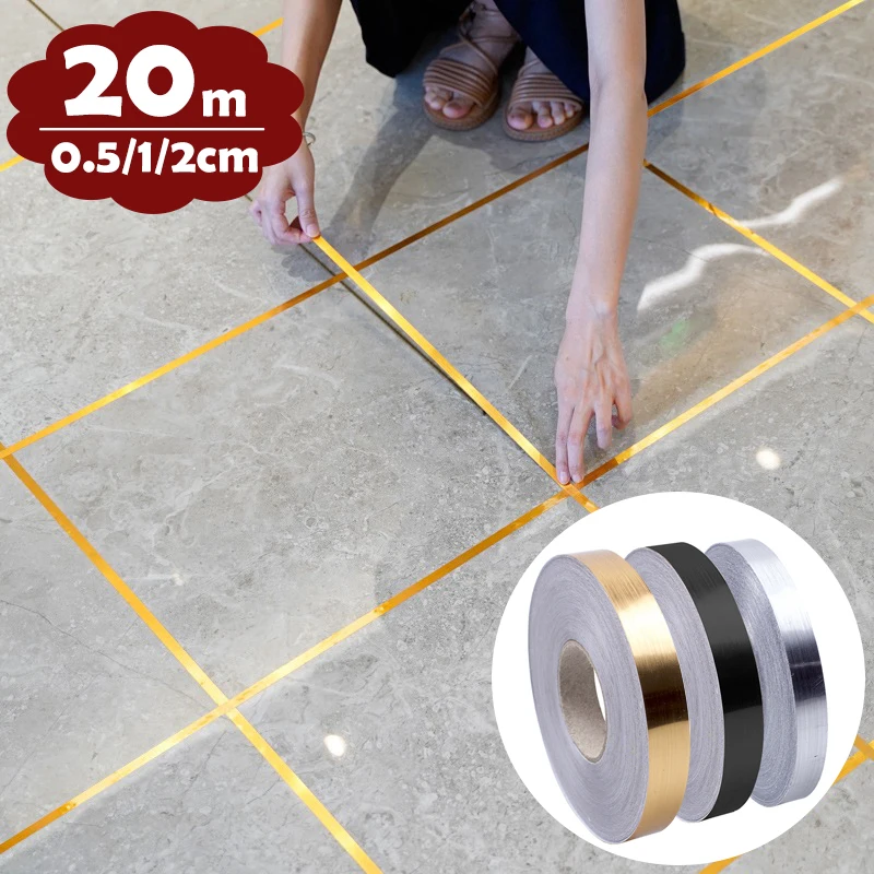 Sol Pvc Autocollant